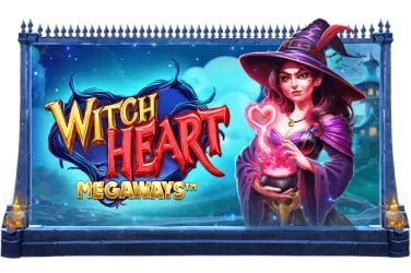 jaackpot ဂိမ်းလော်ဘီ Slots နှင့် Casino Games မျိုးစုံ