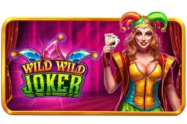 jaackpot ပရိုမိုးရှင်း wagering requirement Bonus conditions