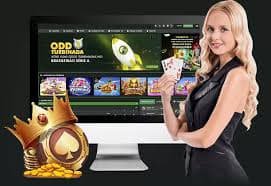 Myanmar ဘောလုံးပွဲ လောင်းကြေးထည့်ခြင်း Sportsbook