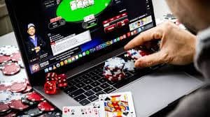 Mahjong Ways Slots ဂိမ်း မြန်မာ ကစားသမား