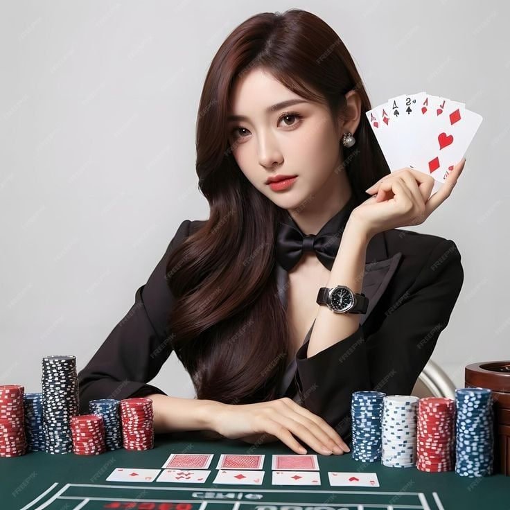 Slots