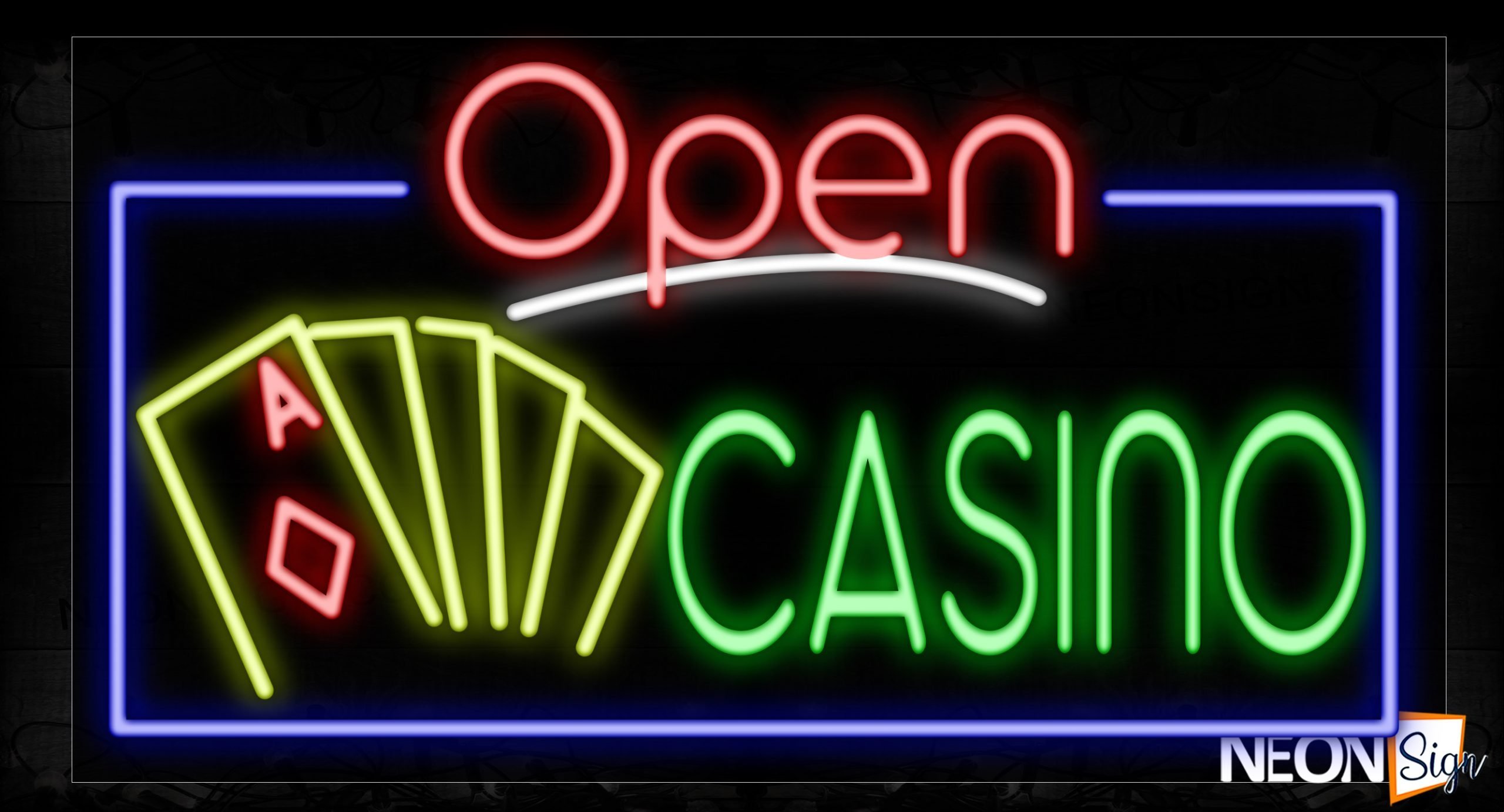 Baccarat တိုက်ရိုက် dealer နှင့် ကစားခြင်း