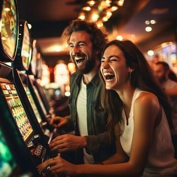 Sportsbook