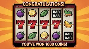 Live Casino